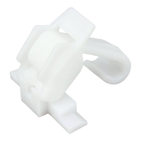 International Cold Storage 12048 Clips For Lens Cover #Lcw Clip F/Tdw248