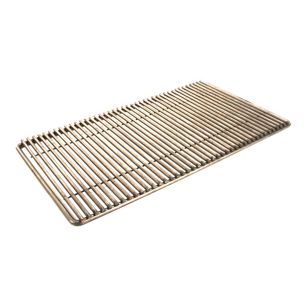 Jade Range 1422900000 Rack, Wire Grates - Jbb