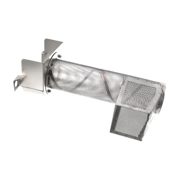 InSinkErator 14665 Screen, Auger