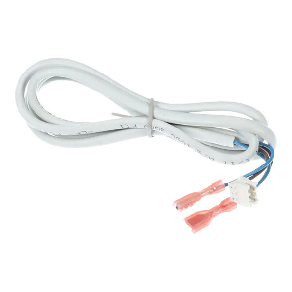 Hoshizaki 4A6203-01 Harness-Door Switch #080G3344