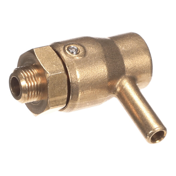 La Marzocco L192 Swivel Steam Wand Vacuum Breaker, Linea