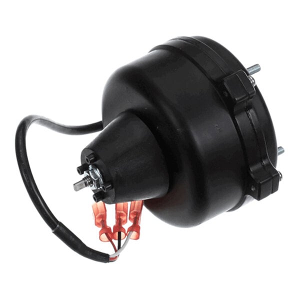 Kolpak 550008149 Evap Fan Motor Nidec Service Motor 208-2