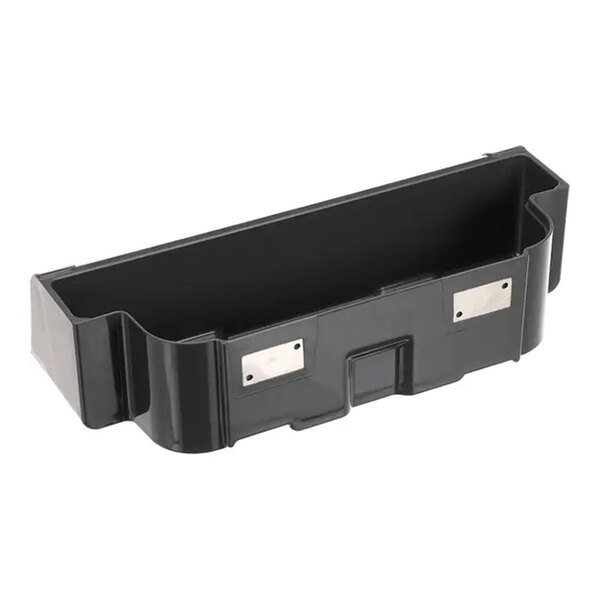 Support Drip Grindmaster-Cecilware 210-00127 Support Drip Tray Right Bracket