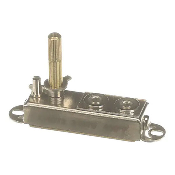 KK-4275 Air Compressor Reed Valve Kit – Replacement For Craftsman, DeVilbiss, Sears, 4 Flapper Valves + 8 Screws, 1.969 X 0.688 Inch