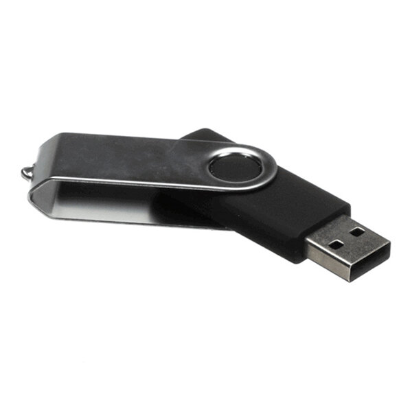 Multiplex 000-CZ0-0096-S Usb,Bic Ui 4.0.2