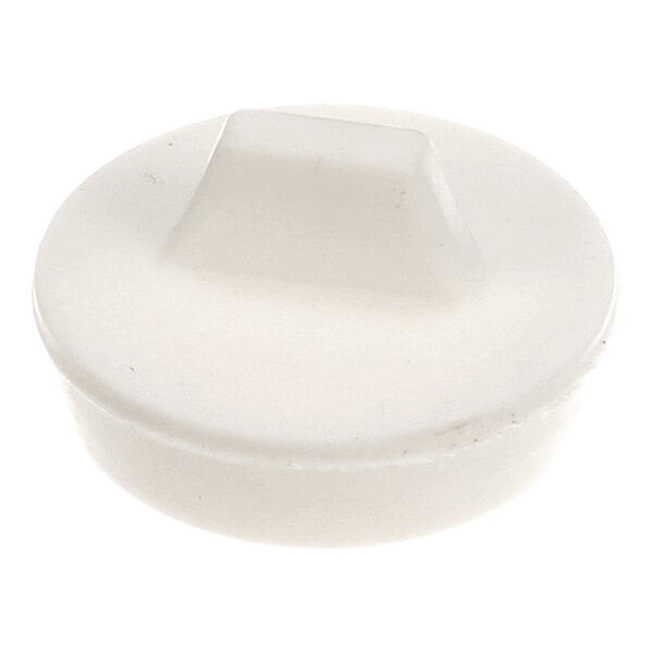 Magic Chef R01080809000 Drain Plug (Hmcf35W2/ Hmcf5W2/