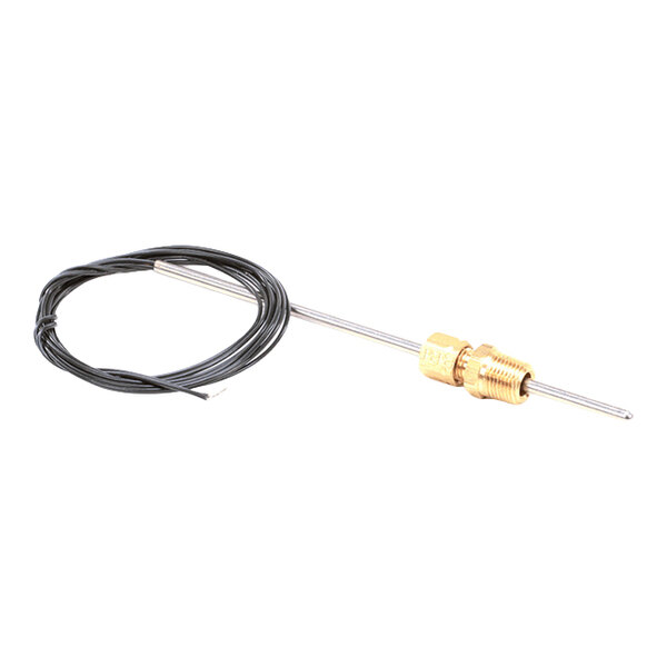 Market Forge 14-0671 Kit,Temp Probe W/Fitting