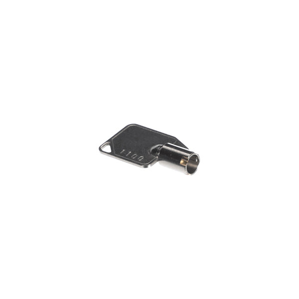 Marvel 42244506 Service Assembly, Key (41007760)