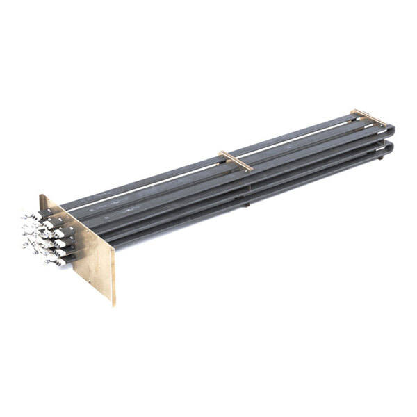 Element Ranting Middleby Marshall 60752 Kit,Htg Element 380V 27Kw