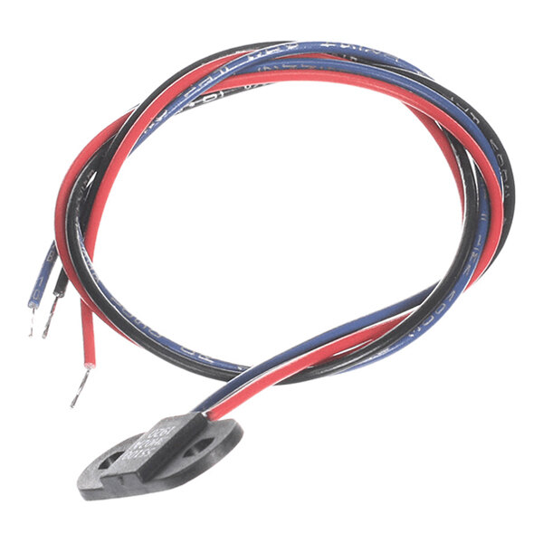 Middleby Marshall 71421 Sensor,Hamlin 55100 Hall Eff