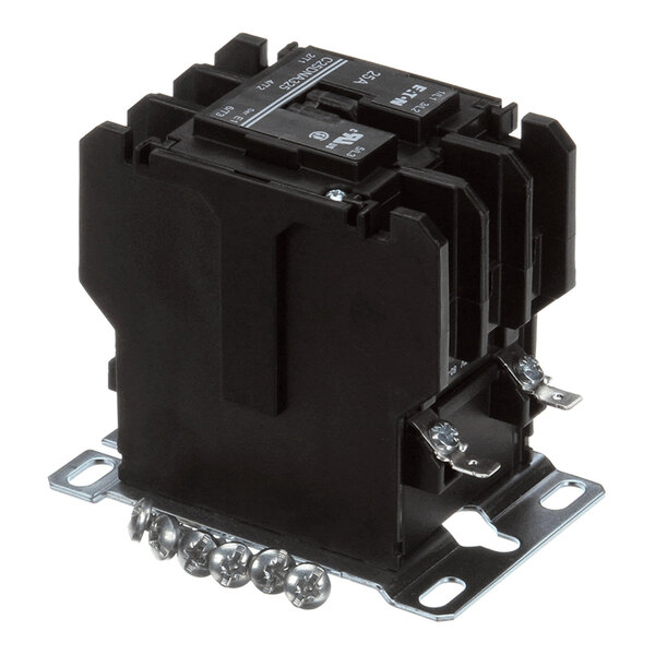 Star Point Contactor Star 2E-Y6240 Contactor 3 Pole 208/240