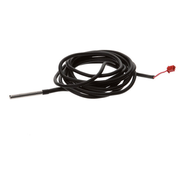 イッシー Maxx Ice 1851700201 Evaporator Sensor Mim