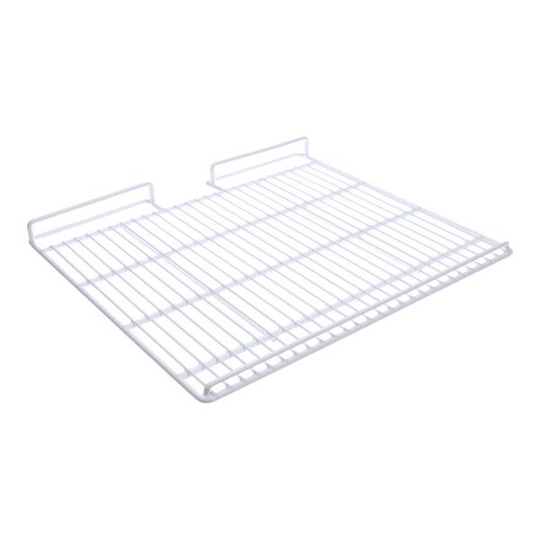 Maxx Cold XHGD-12R.06 Shelf