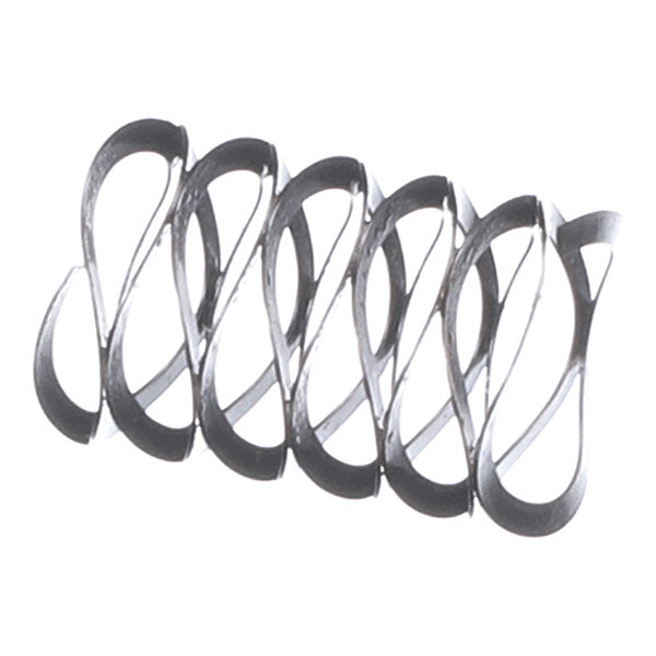 Middleby Marshall 70756 Wave Spring, .660" H x .312" OD