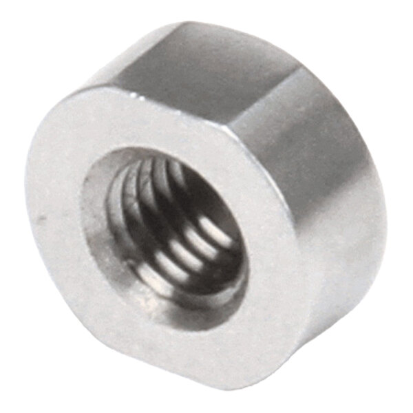 Perlick 67840-1 Nozzle, Glass Rinser