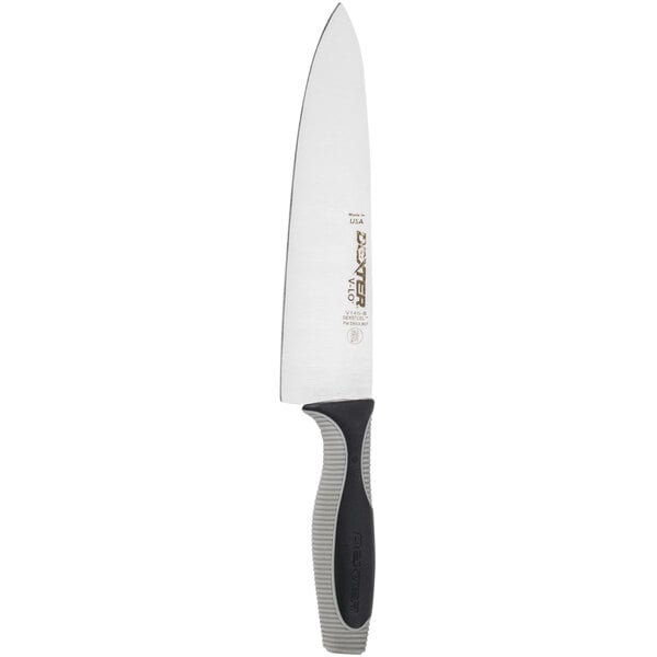 Dexter-Russell 29243 V-Lo 8" Chef Knife