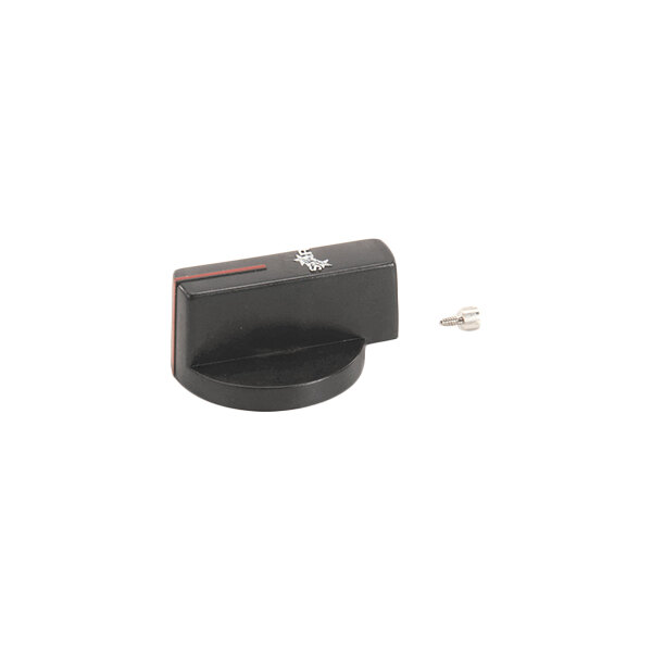 Star PS-Z9181 Knob Kit - Starmax