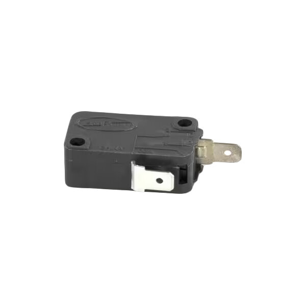 Sharp R61e Switch Sharp QSW-MA169WRZZ Monitor Switch (Interchangeable)