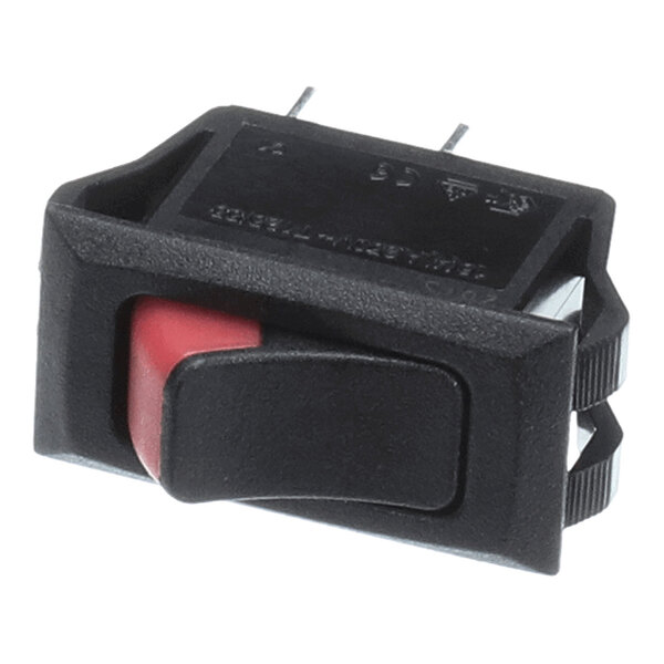 スイッチ Selector Switch: maintained, 22mm, 3-pos, knob operator (PN