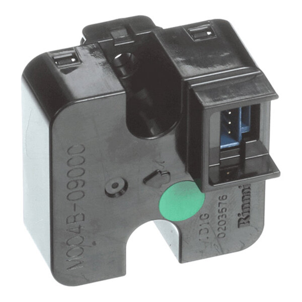 Rinnai 807000185 Water Pressure Sensor Assembly