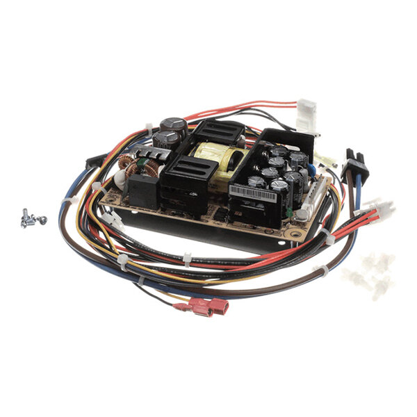 Upgr Prince Castle 353-1276US Power Supply, Uhc Upgr Kit