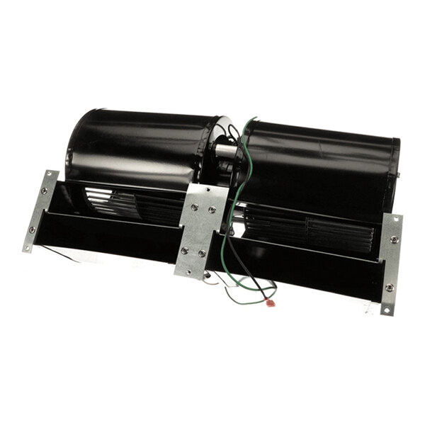 Ready Access 85001000 Blower Assembly Aa100 (Has Def