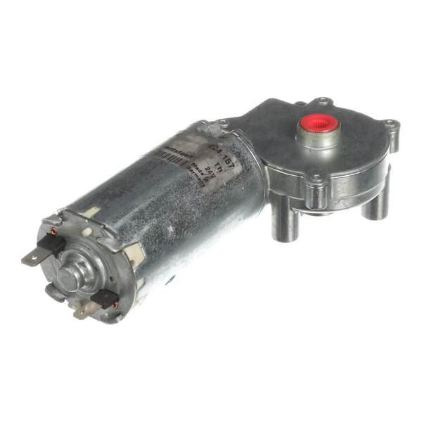 WMF 3322532000 Grinder Motor