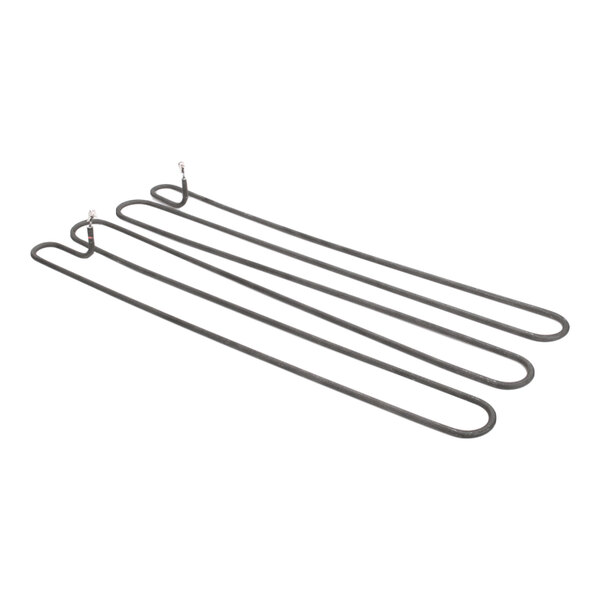 Element Ranting Star 2N-6534 Element-Heat 240V 4 Kw