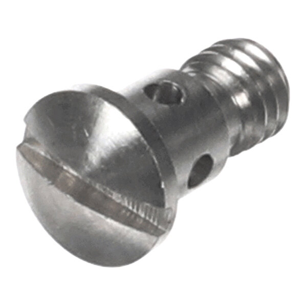 Synesso 1.3300 Diffuser Screw, Stainless Steel