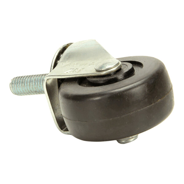 Turbo Air Refrigeration 30265H0100 Caster 2.5 Non-Brake