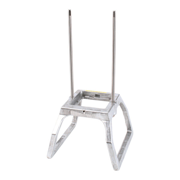 Vollrath 379001 Base Insta Dice