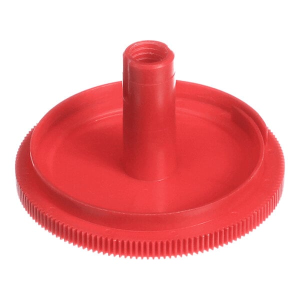 Trane Red Trane GER00135 Gear;Drive (Red)