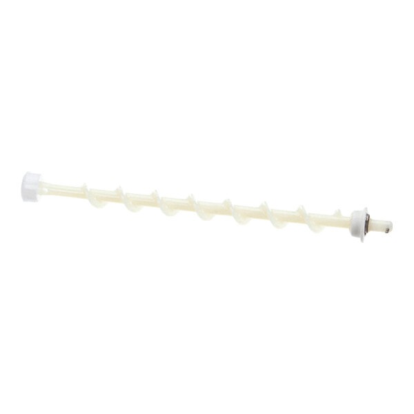 SureShot Solutions A-99-090-SP Ac2-Gp Auger Assembly