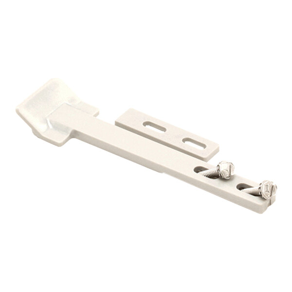 U-Line 80-54572-00 Travel Latch Assembly