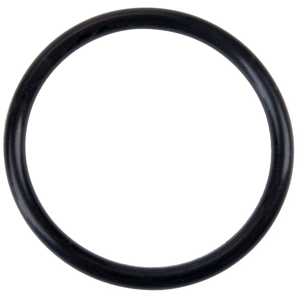 Server Products 82323 Equivalent 1 1/8" x 3/32" Valve Body O-Ring