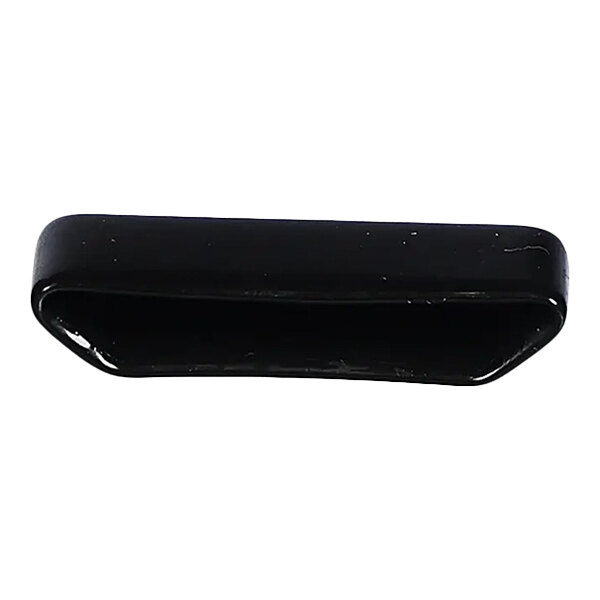Trane CAP01251 Cap, Protective Form Cap