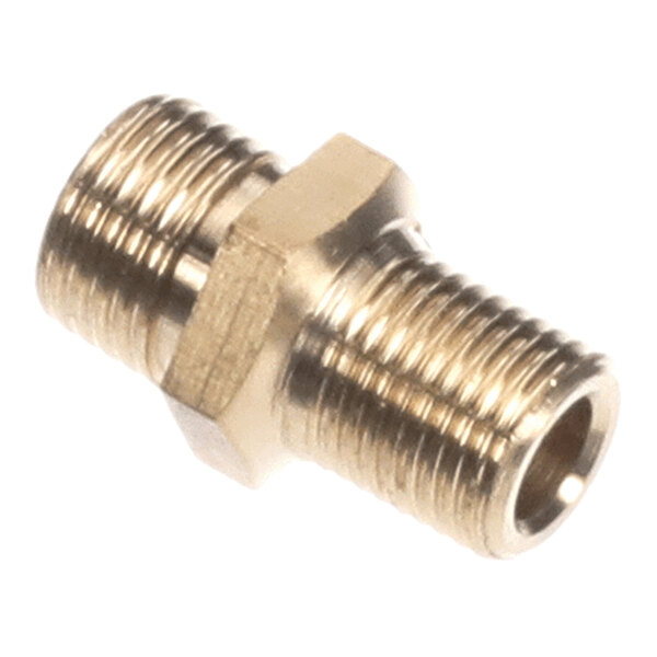 Thread Coupling Ips Town 226824 1/8 Ips X 1/4 Compression Coupling