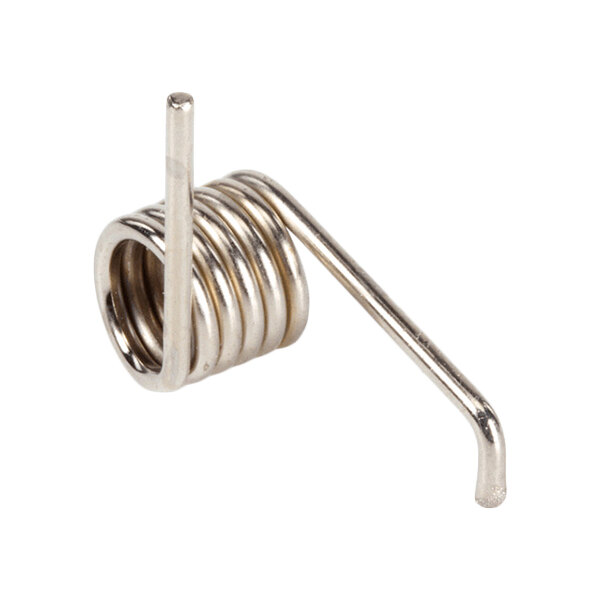 Drawer Key Spring Star 2P-3B82D8401 Spring,Drawer Catch