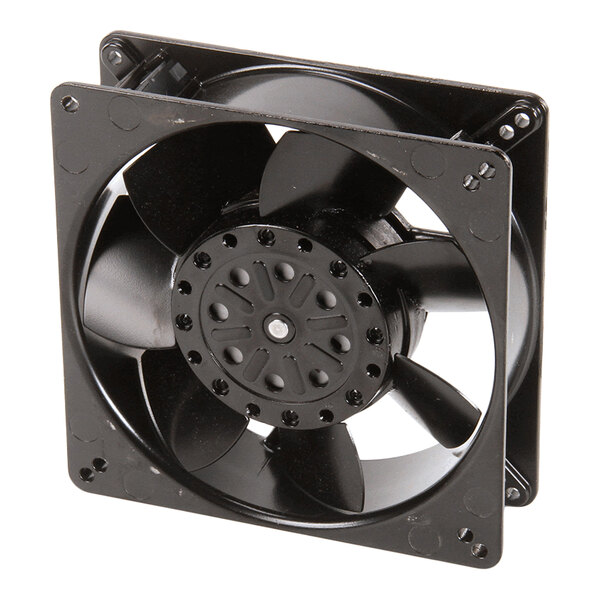 Zesto ZEL5606S Fan Axial 115V Papst