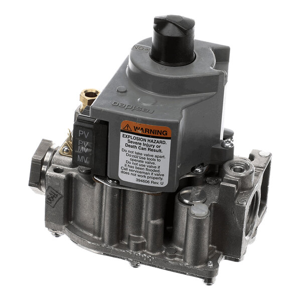 Zesto ZWA62246-004 Valve Gas H Vr8304M3194 For Wa