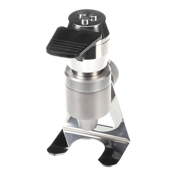 Zumex S3301237:00 Speed S Plus D34.4 St Tap