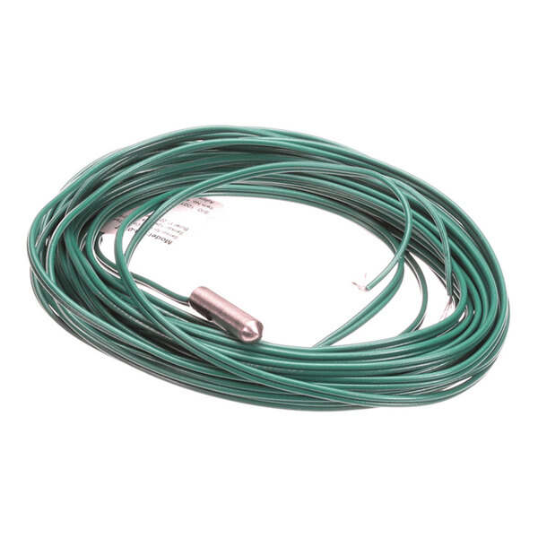 Zero Zone 63-0397Y Sensor, CPC CTRL Temp Service