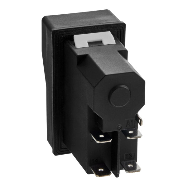 Estella 348SWTCH145 Control Switch for DPC18T and DPC1620T