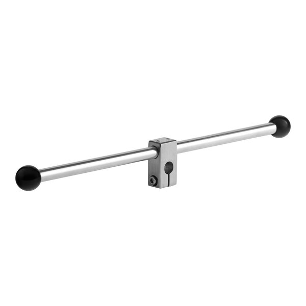 Estella 348PDS52LEV Forward / Reverse Lever for DSF and DSC Dough Sheeters