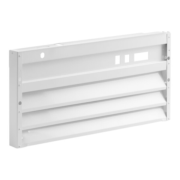 Replacement Parts for 28 3/8