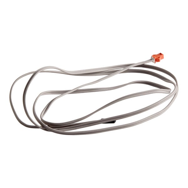Replacement Parts for ZPT-60-FB-M-HC 60