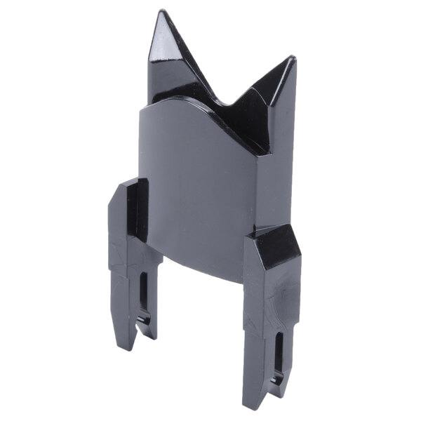 Hamilton Beach 31659503100 Replacement Container Guide for 950 Drink Mixer