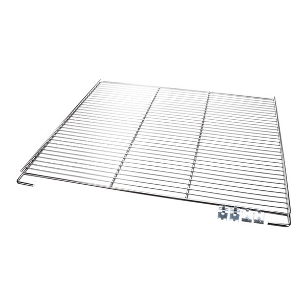 True Refrigeration 980858 Shelf, Str1 Chrome Wire
