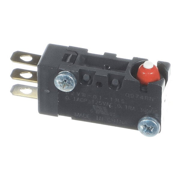 Follett Corporation 01536101 Switch, Ice Bin Shuttle