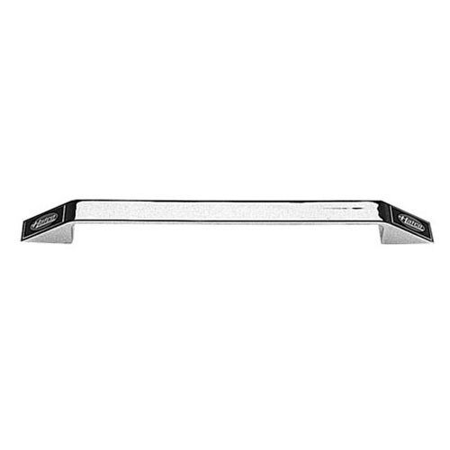 All Points 22-1240 12 7/8" Chrome Handle